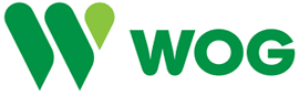 WOG