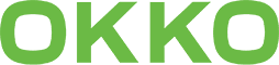 OKKO