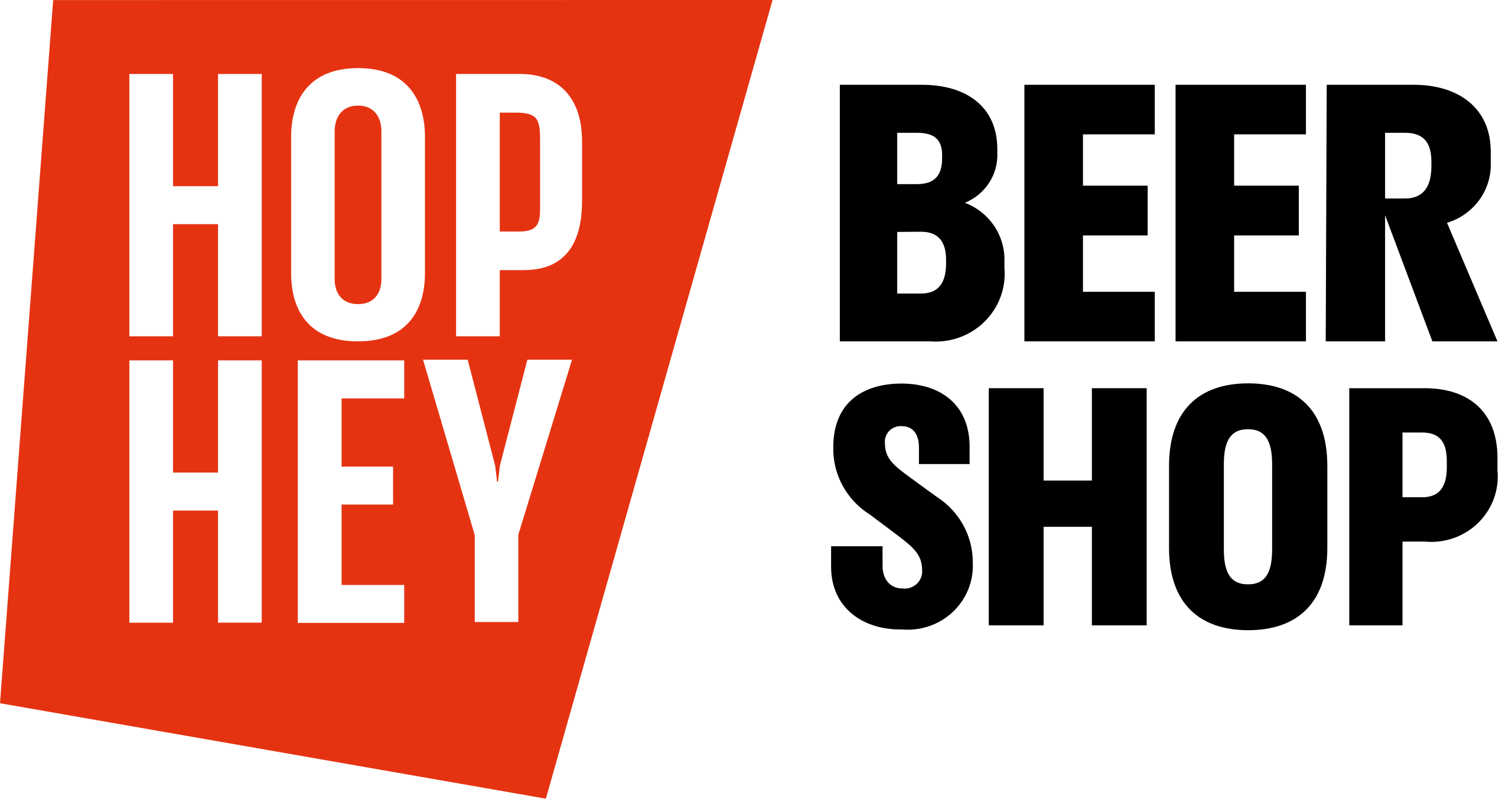 HOPHEY