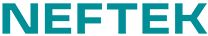 Neftek